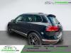 Volkswagen Touareg 3.0 V6 TDI 262 BVA 4Motion